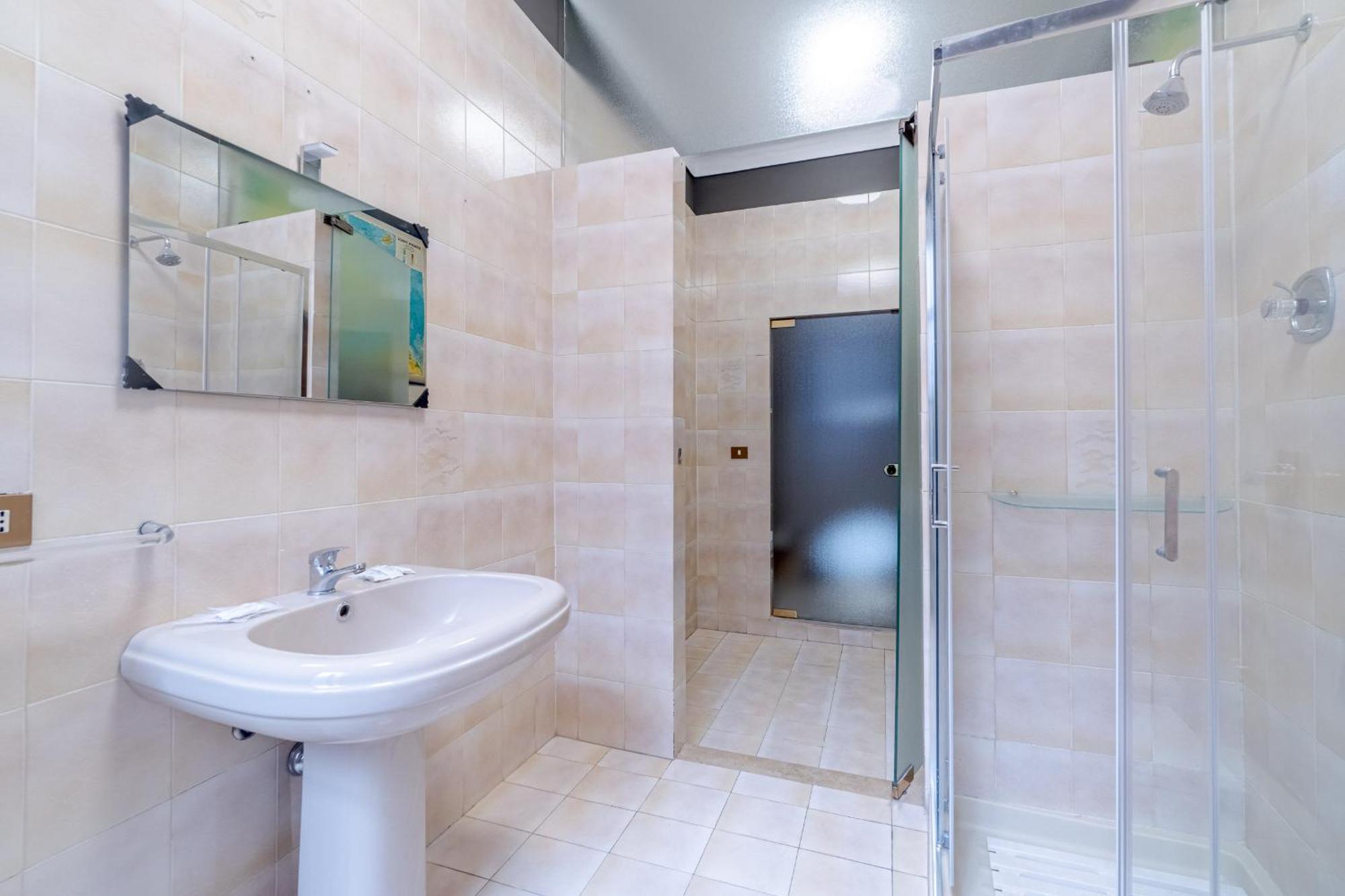 Quadrilatero Romano! Exclusive & Roomy Apartamento Turín